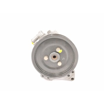Recambio de bomba direccion para land rover freelander (ln) 2.0 td4 cat referencia OEM IAM   