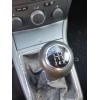 Recambio de carroceria corte para opel astra h berlina 1.7 16v cdti referencia OEM IAM   