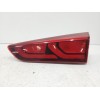 Recambio de piloto trasero derecho interior para hyundai i20 1.2 16v cat referencia OEM IAM 92404C8000  