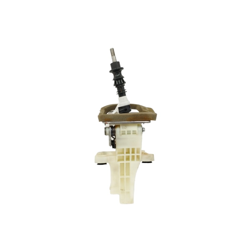 Recambio de palanca cambio para mitsubishi grandis (na0w) 2.0 di-d cat referencia OEM IAM   