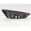 Recambio de piloto trasero derecho interior para hyundai i20 1.2 16v cat referencia OEM IAM 92404C8000  