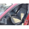 Recambio de carroceria corte para opel astra h berlina 1.7 16v cdti referencia OEM IAM   