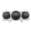 Recambio de mando calefaccion / aire acondicionado para renault master kasten 2.3 dci diesel cat referencia OEM IAM 275100013R 5
