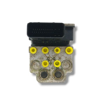 Recambio de abs para opel vectra c berlina 3.0 v6 cdti cat (z 30 dt / ldh) referencia OEM IAM 13191187 15052408 