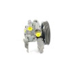 Recambio de bomba direccion para land rover freelander (ln) 2.0 td4 cat referencia OEM IAM   