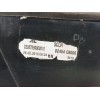 Recambio de piloto trasero derecho interior para hyundai i20 1.2 16v cat referencia OEM IAM 92404C8000  