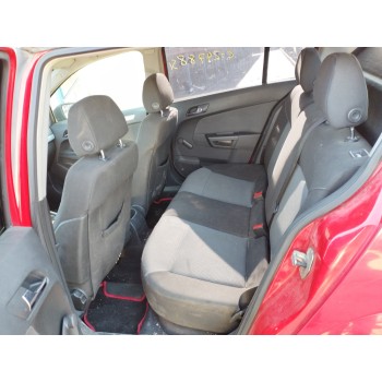Recambio de carroceria corte para opel astra h berlina 1.7 16v cdti referencia OEM IAM   