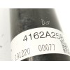 Recambio de amortiguador trasero derecho para mitsubishi l200 / triton (kj_, kk_, kl_) 2.2 di-d 4wd referencia OEM IAM 4162A258 