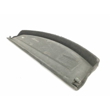 Recambio de bandeja trasera para volkswagen new beetle (9c1/1c1) 1.6 referencia OEM IAM 1C0867769C  