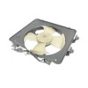 Recambio de electroventilador para honda hr-v (gh) 1.6 cat referencia OEM IAM   