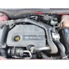 Recambio de carroceria corte para opel astra h berlina 1.7 16v cdti referencia OEM IAM   
