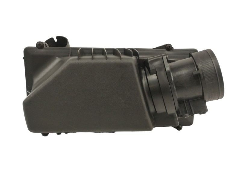 Recambio de filtro aire para peugeot 508 2.0 16v hdi fap referencia OEM IAM 9644910780  