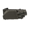 Recambio de filtro aire para peugeot 508 2.0 16v hdi fap referencia OEM IAM 9644910780  