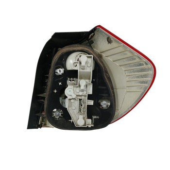 Recambio de piloto trasero izquierdo para bmw serie 1 berlina (e81/e87) 2.0 turbodiesel cat referencia OEM IAM 7164955  