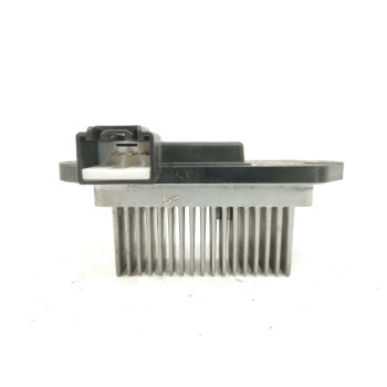 RESISTENCIA CALEFACCION HB180BP4M 