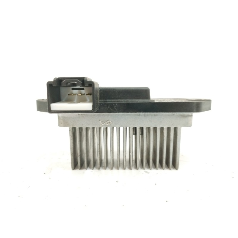 Recambio de resistencia calefaccion para mazda 3 berlina (bk) 2.0 16v cat referencia OEM IAM HB180BP4M  