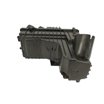 Recambio de filtro aire para peugeot 508 2.0 16v hdi fap referencia OEM IAM 9644910780  