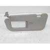 Recambio de parasol izquierdo para hyundai i20 1.2 16v cat referencia OEM IAM 85213C8012  
