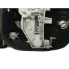Recambio de piloto trasero izquierdo para bmw serie 1 berlina (e81/e87) 2.0 turbodiesel cat referencia OEM IAM 7164955  