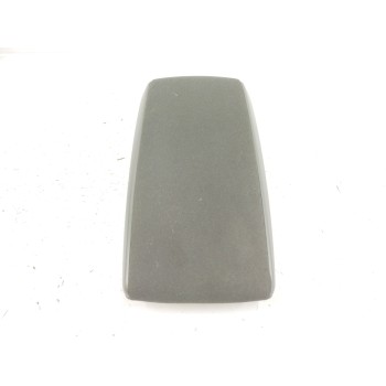 Recambio de apoyabrazos central para toyota verso 1.8 16v cat referencia OEM IAM 589650F010  