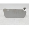 Recambio de parasol izquierdo para hyundai i20 1.2 16v cat referencia OEM IAM 85213C8012  