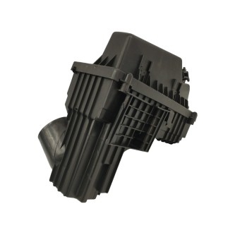 Recambio de filtro aire para peugeot 508 2.0 16v hdi fap referencia OEM IAM 9644910780  