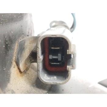 Recambio de electroventilador para honda hr-v (gh) 1.6 cat referencia OEM IAM   