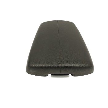 Recambio de apoyabrazos central para kia sorento ii (xm) 2.0 crdi referencia OEM IAM 846602P100VA  