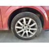 Recambio de carroceria corte para opel astra h berlina 1.7 16v cdti referencia OEM IAM   