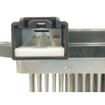 Recambio de resistencia calefaccion para mazda 3 berlina (bk) 2.0 16v cat referencia OEM IAM HB180BP4M  