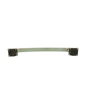 Recambio de refuerzo paragolpes trasero para citroën c4 grand picasso 1.2 12v e-thp / puretech referencia OEM IAM 9675941980  