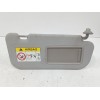 Recambio de parasol derecho para hyundai i20 1.2 16v cat referencia OEM IAM   
