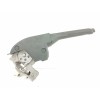 Recambio de palanca freno de mano para ford transit furgón (tts) 2.0 tdci cat referencia OEM IAM KK312780DAW  
