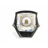 Recambio de airbag delantero izquierdo para mazda 3 berlina (bk) 1.6 cd diesel cat referencia OEM IAM   