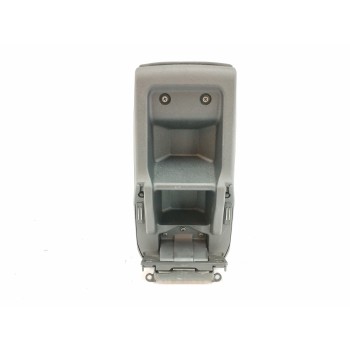 Recambio de apoyabrazos central para toyota verso 1.8 16v cat referencia OEM IAM 589650F010  