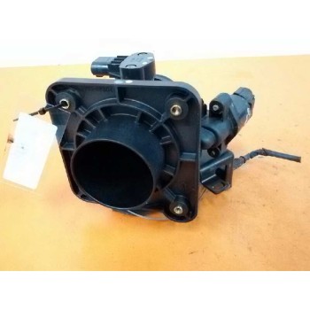 Recambio de caja mariposa para chrysler neon (pl) 2.0 le referencia OEM IAM 04891096AB  