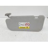 Recambio de parasol derecho para hyundai i20 1.2 16v cat referencia OEM IAM   
