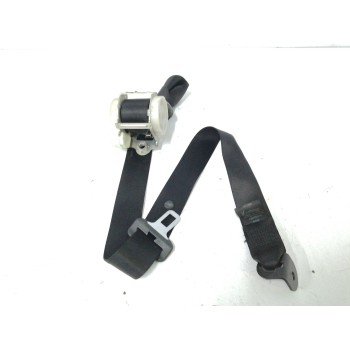 CINTURON SEGURIDAD TRASERO DERECHO 13199080F 