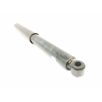 Recambio de amortiguador trasero izquierdo para mitsubishi l200 / triton (kj_, kk_, kl_) 2.2 di-d 4wd referencia OEM IAM 4162A25