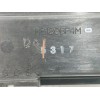Recambio de resistencia calefaccion para mazda 3 berlina (bk) 2.0 16v cat referencia OEM IAM HB180BP4M  