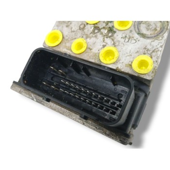 Recambio de abs para opel vectra c berlina 3.0 v6 cdti cat (z 30 dt / ldh) referencia OEM IAM 13191187 15052408 