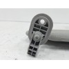 Recambio de parasol derecho para hyundai i20 1.2 16v cat referencia OEM IAM   