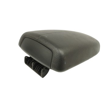 Recambio de apoyabrazos central para kia sorento ii (xm) 2.0 crdi referencia OEM IAM 846602P100VA  