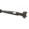 Recambio de transmision central para bmw serie 3 compact (e46) 316ti referencia OEM IAM 7506837 158 CM 