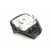 Recambio de airbag delantero izquierdo para mazda 3 berlina (bk) 1.6 cd diesel cat referencia OEM IAM   