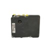 Recambio de abs para peugeot 508 2.0 16v hdi fap referencia OEM IAM 9677031780 0265252809 