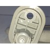 Recambio de parasol derecho para hyundai i20 1.2 16v cat referencia OEM IAM   