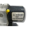 Recambio de abs para opel vectra c berlina 3.0 v6 cdti cat (z 30 dt / ldh) referencia OEM IAM 13191187 15052408 