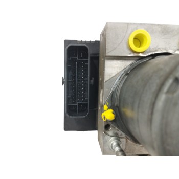 Recambio de abs para peugeot 508 2.0 16v hdi fap referencia OEM IAM 9677031780 0265252809 