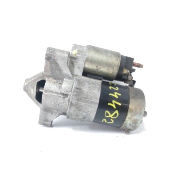MOTOR ARRANQUE M000T82081 9656317680 